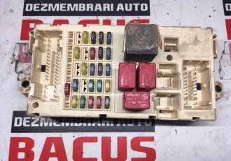 Panou sigurante Fiat Stilo cod: 46750594