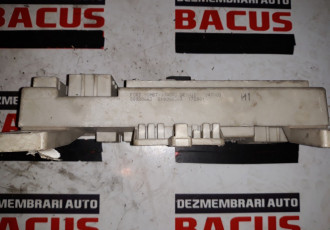 Panou sigurante Ford , cod: 3M5T-14A073-BE