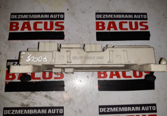 Panou sigurante Ford , cod: 7M5T-14A073-CB