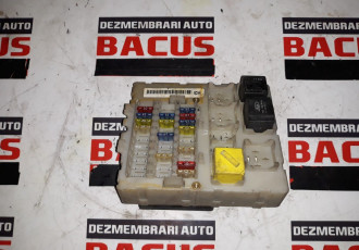 Panou sigurante Ford Focus (1998-2004) [DAW, DBW] 518761002 , 98AG14A073CH h5 , 98AG14A073CHh5