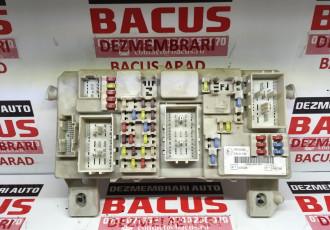 Panou sigurante Ford Focus 2 cod: 7m5t 14a073 ce