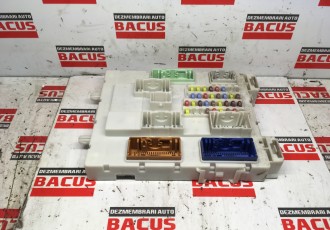 Panou Sigurante Ford Focus 3 cod f1ft14a073