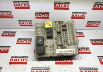 Panou Sigurante Ford Focus/98AG14A073AH