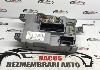 Panou sigurante Ford Ka 2011 cod- 00518735490 