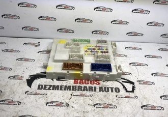 Panou sigurante Ford KUGA BCM  2013-2018 - COD F1FT-14A073-EF
