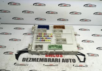 Panou sigurante Ford Kuga II [Fabr 2012-prezent] F1FT-14A073-EE