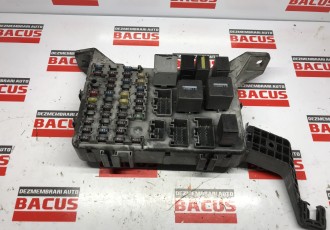 Panou Sigurante Ford Mondeo 3/1S7T-14A073-AG