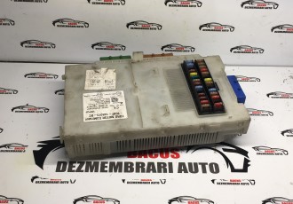 Panou sigurante Ford Mondeo cod: 7g9t 14a073 dc