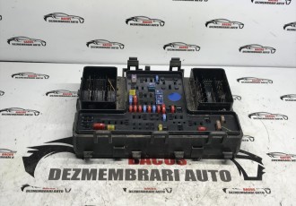 Panou sigurante FORD MONDEO MK 5 an 2018 cod FG9T14A067EE