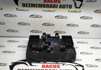 Panou sigurante Ford Mondeo Mk5 1.5Benzina 2018 cod- FG9T14A067HE 