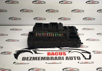 PANOU SIGURANTE FORD MONDEO MK5 - AN 2018 - COD JU5T-15604-CFG