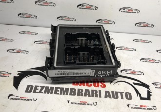 PANOU SIGURANTE FORD PUMA R1TT-14D068-AAB 1.0 Hybrid 114kW 2025 PRODUS NOU