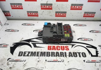 PANOU SIGURANTE HONDA JAZZ 2022 COD- TZA-E110