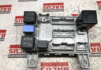 Panou Sigurante Hyundai Getz An 2005 1.1 / 1.3 Benzina Cod : 911981C100 / 91198-1C100