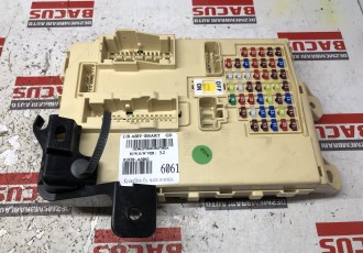 Panou Sigurante Hyundai I30 1.4 Benzina An 2009-2013 Cod : 91950A6061