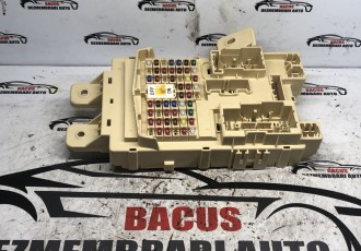 PANOU SIGURANTE Hyundai Ioniq 2022 cod- 91950G2280 