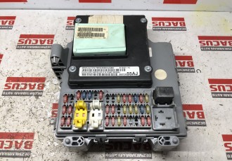 Panou Sigurante Jeep Liberty Sport BCM Cod : P56010055AJ