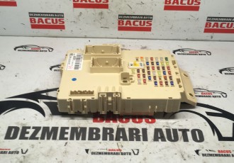 Panou Sigurante Kia Ceed, 91950A2021,