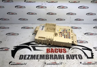 Panou Sigurante Kia Ceed, cod- 91950A2021,