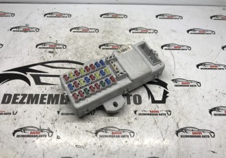 Panou Sigurante Kia Sorento 2.5 Diesel 2002-2009 cod: 91170-3E920