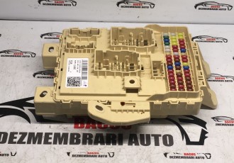 PANOU SIGURANTE KIA SPORTAGE MK5 NQ5 BCU BCM COD- 91951-CJ160