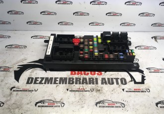 PANOU SIGURANTE Land Rover Discovery Sport 2016-2021 COD FK7214F041AC