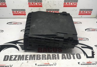 Panou sigurante Mazda 3 2017 Hatchback 2.0 BENZINA