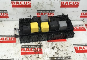 Panou Sigurante Mercedes A Class W176 / B Class W246 COD A2469067100