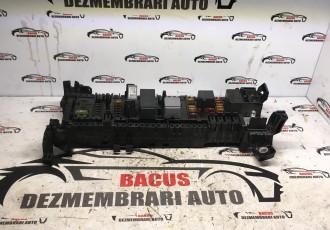 Panou sigurante Mercedes B-Class (2011->) [W246] 704tr1af025