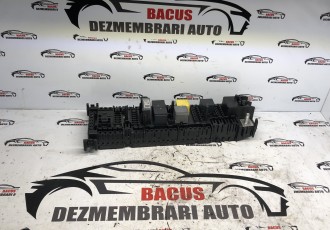 Panou sigurante Mercedes Benz clasa GLA X156 cod A2469067200