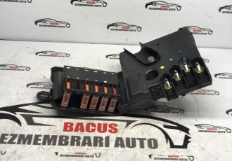 Panou Sigurante Mercedes-Benz E-Class (W211) 2002-2009 A2115461141