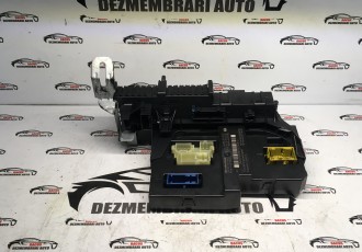 Panou sigurante Mercedes C-Class W204 2008, 2045457001
