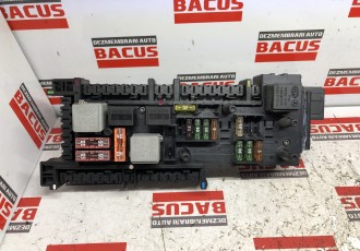 Panou Sigurante Mercedes C Class W204 / E Class W212 2.2 CDI Cod : 016706581