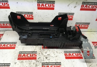 Panou Sigurante Mercedes C Class W204 / E Class W212 2.2 CDI Cod : 016706581