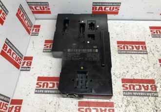 Panou Sigurante Mercedes C Class W204 Facelift  /  E-Class W212 Cod : 2049060105