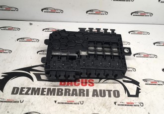 Panou sigurante Mercedes C class W205 cod A2055402750