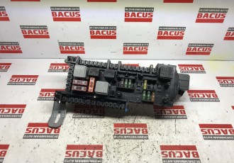 Panou Sigurante Mercedes E-Class W212 / C Class W204 An 2010  2.2 CDI Cod 168298