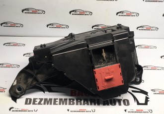 Panou sigurante, MERCEDES E-Class W213 / 2019