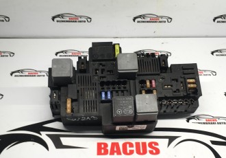 Panou sigurante Mercedes E class W213 cod A2139065706