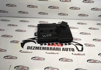 Panou Sigurante Mercedes E Class W213 W238 GLC W253 X253 Cod A2135406200