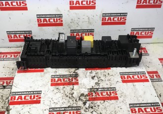 Panou sigurante Mercedes w176 A2469067200