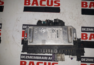 Panou sigurante Mercedes W220 A0275454532