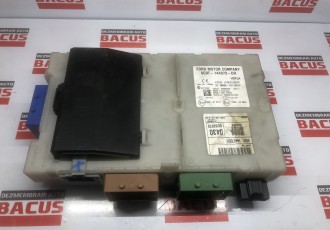 Panou sigurante modul confort FORD 6g9t-14a073-dh 