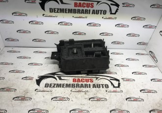 Panou sigurante motor Opel Mokka X 1.4 Turbo 140 cp B14NET 42397194
