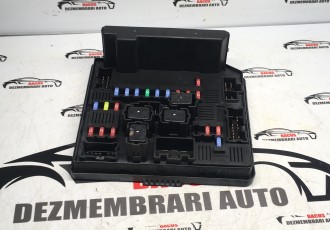 Panou Sigurante NISSAN QASHQAI [2006-2013] 1.6 Benzina Cod : 284B7-BB01B