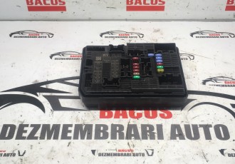 Panou siguranțe Nissan Qashqai J12 an- 2022 cod- 284B7 6RA1B