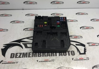 Panou sigurante NissanQashqai (2) [Fabr 2013-2017] 284B7 4BA0A