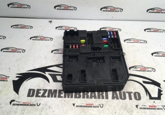 Panou sigurante NissanQashqai (2) [Fabr 2013-2017] 284B7 4BA0A