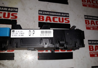 Panou sigurante Opel Astra 5DK008669-31, 13181278 DP