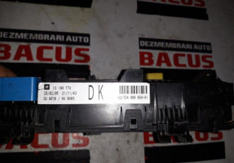 Panou sigurante Opel Astra 5DK00866961, 13180774DK